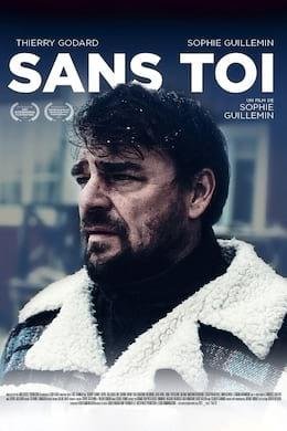 Sans Toi