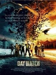 Day Watch