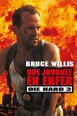 Die Hard 3 : Une Journée en enfer