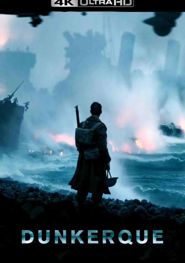 Dunkirk