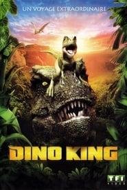 Dino King