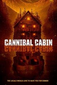 Cannibal Cabin