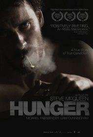 Hunger