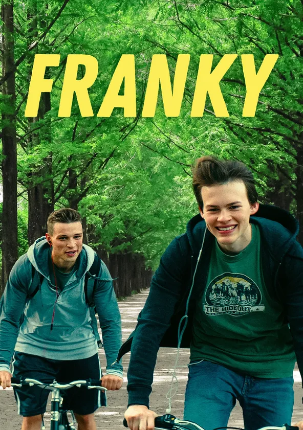 Franky