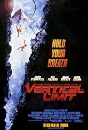 Vertical Limit