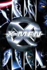 X-Men