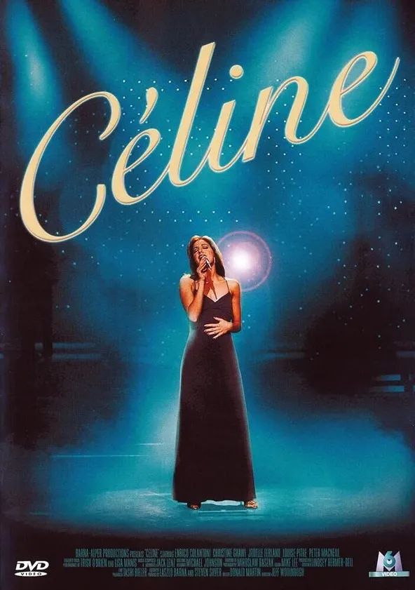 Céline