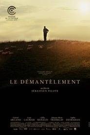 Le Démantèlement