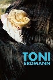 Toni Erdmann