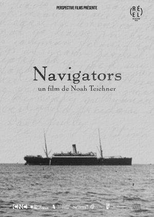 Navigators