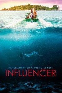 Influencer