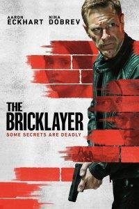 The Bricklayer