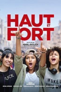 Haut Et Fort