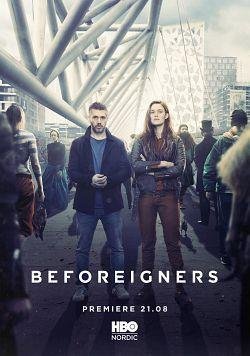 Beforeigners Saison 2 Episode 6