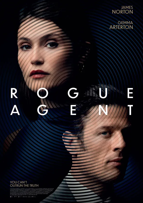 Rogue Agent