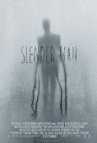 Slender Man