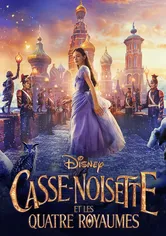 Casse-Noisette et le Roi des souris