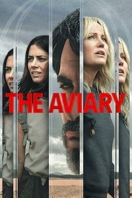 The Aviary