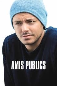 Amis Publics