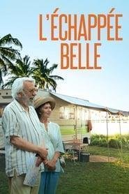 L'Echappée belle