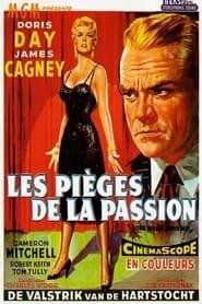 Les Pièges de la passion