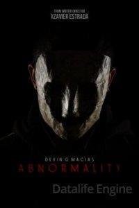 Abnormality
