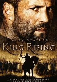 King Rising, Au Nom Du Roi