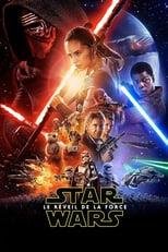 Star Wars, épisode 7 - Le Réveil de la Force