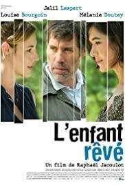 L'Enfant rêvé