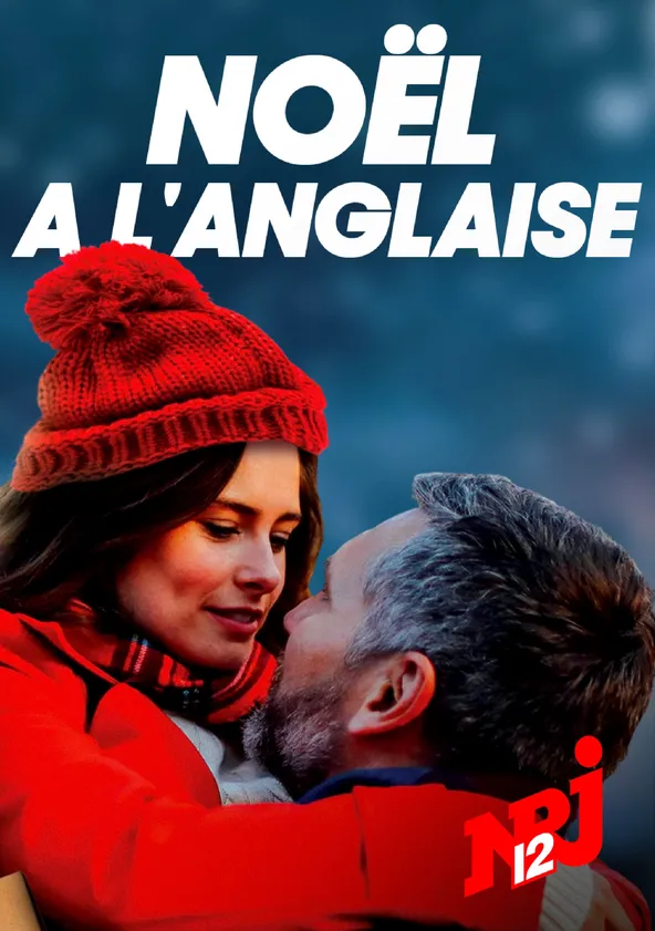 Noël à l'anglaise