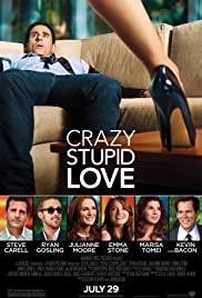 Crazy, Stupid, Love