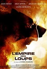 L'Empire des loups