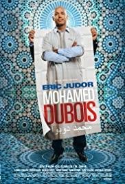 Mohamed Dubois