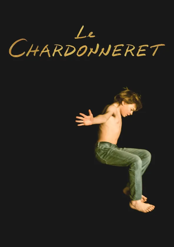 Le Chardonneret