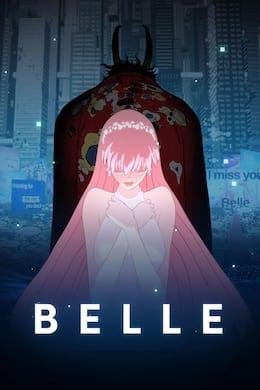 Belle 2021