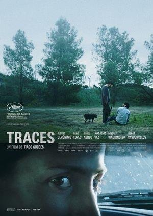 Traces