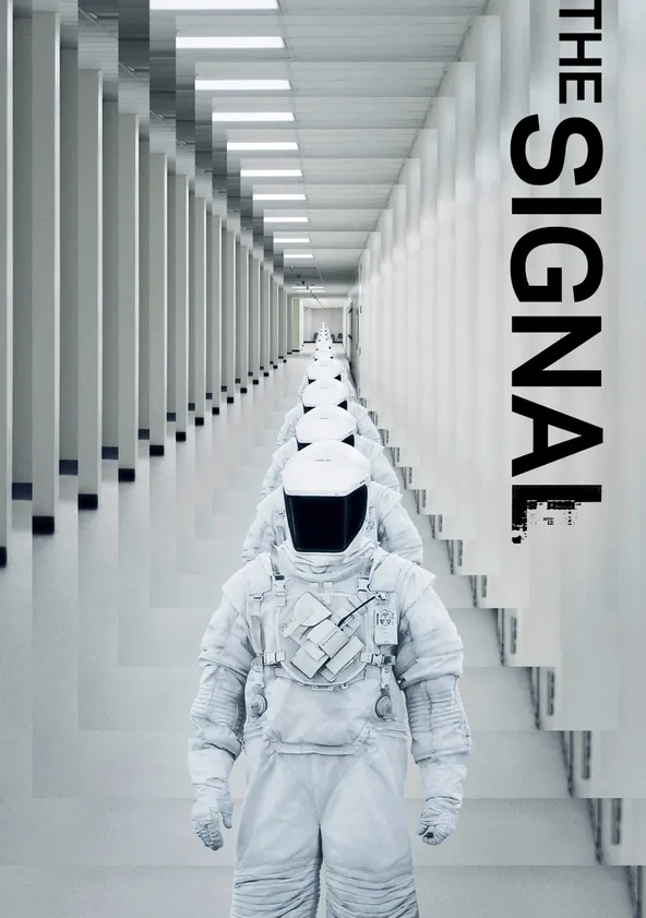 The Signal