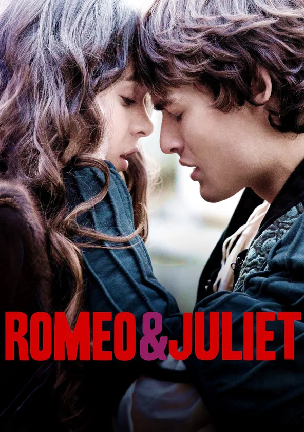 Roméo & Juliette