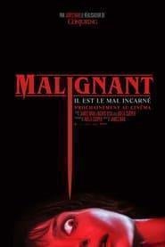 Malignant