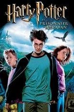 Harry Potter 3 et le prisonnier d'Azkaban