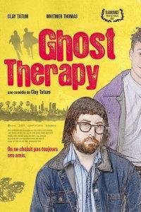 Ghost Therapy