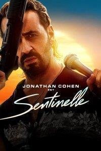 Sentinelle