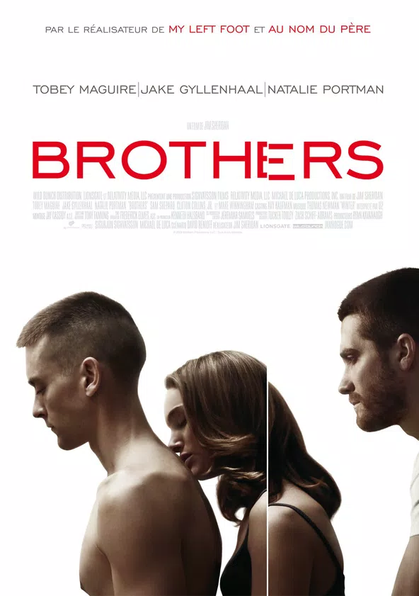 Brothers