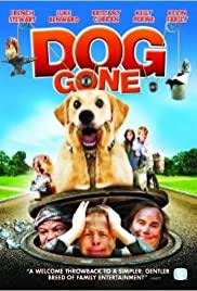 Dog Gone