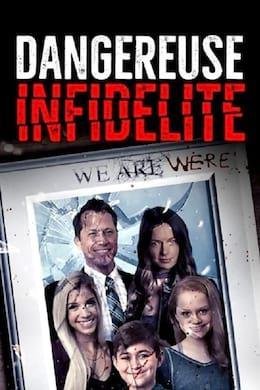 Dangereuse Infidélité