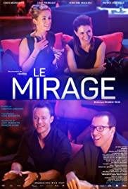 Le Mirage