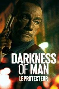 Darkness of Man