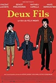 Deux fils