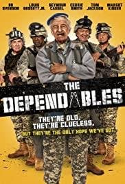 The Dependables