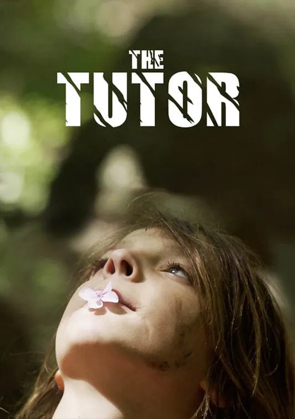 The Tutor